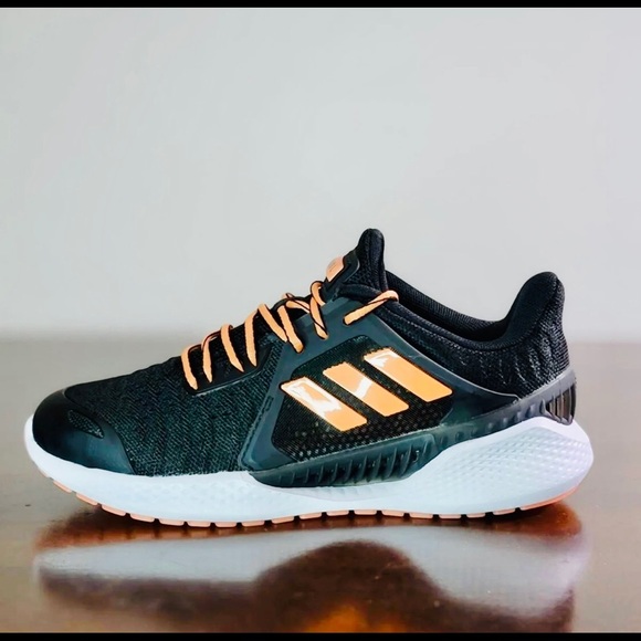 Adidas ClimaCool Vent Summer.Rdy - Picture 7 of 11